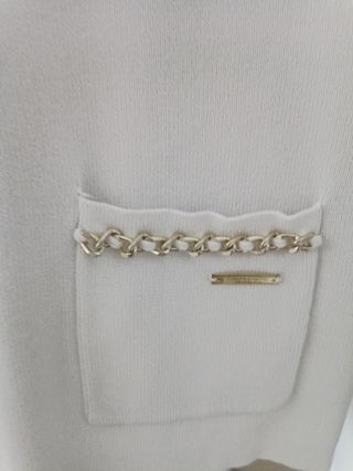 Camiseta vestir pedro del hierro