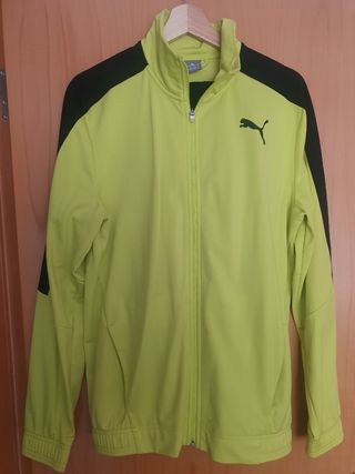 Chandal Puma 