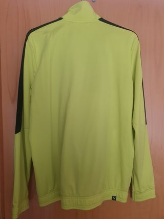Chandal Puma 