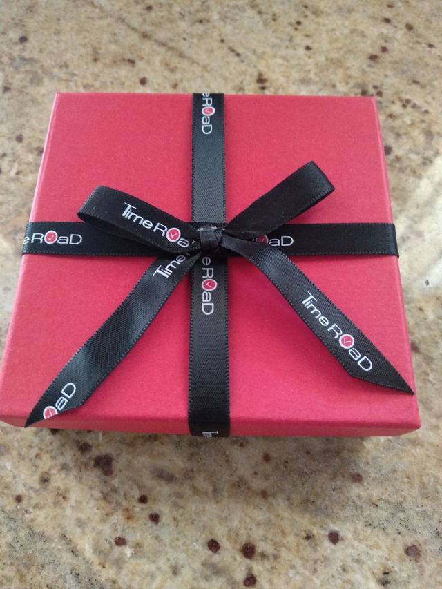 Pendientes más colgante