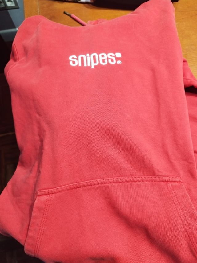 Sudadera