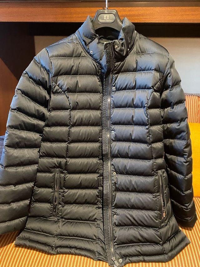 ciesse piumino donna