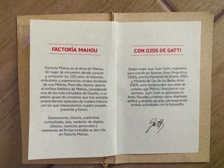 CUADRO LAMINA JUAN GATTI