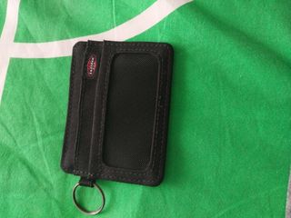 Monedero eastpak