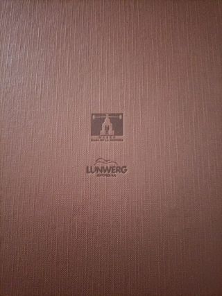El Libro De La Historia Del Dinero 