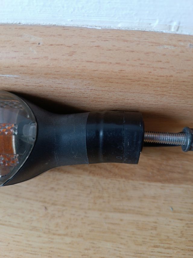 Intermitentes Honda originales