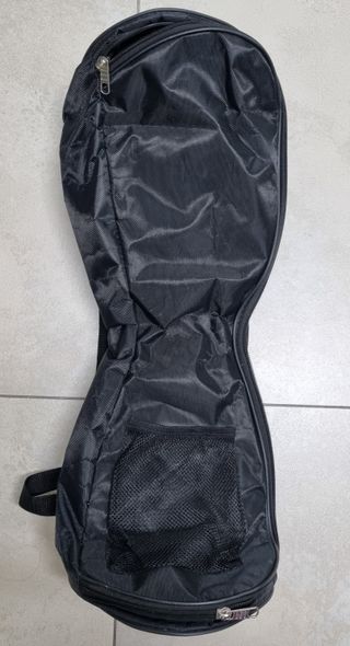 Overboard Hoverboard XSKATE Monopattino Elettico