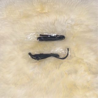 Nintendo Switch - Nintendo Switch OLED Blanca