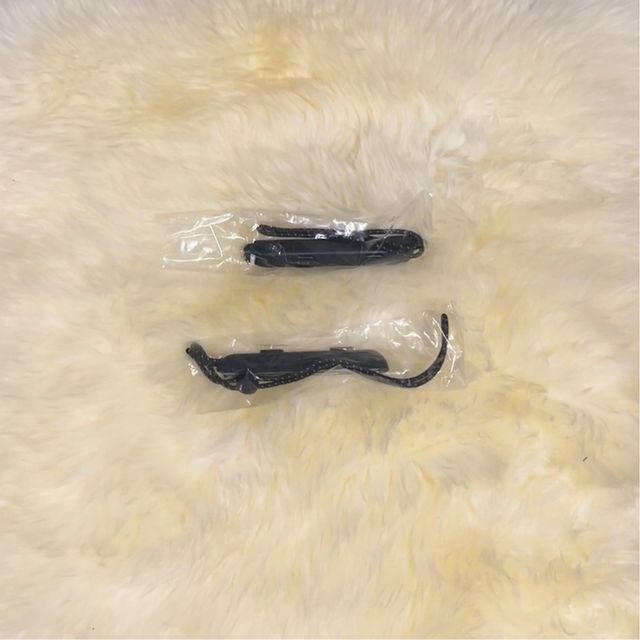 Nintendo Switch - Nintendo Switch OLED Blanca