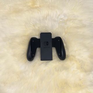 Nintendo Switch - Nintendo Switch OLED Blanca