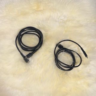 Nintendo Switch - Nintendo Switch OLED Blanca