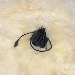 Nintendo Switch - Nintendo Switch OLED Blanca