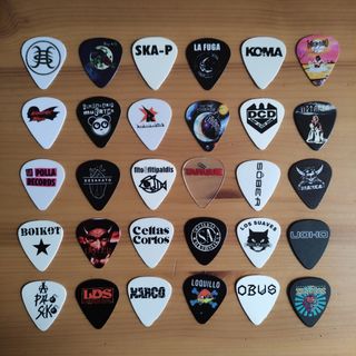 ギター　　ピック　mago de oz ギター ピック mago de oz EBG808CTE | Maton Guitars Japan