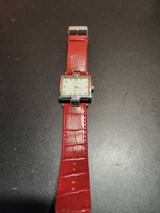 Reloj