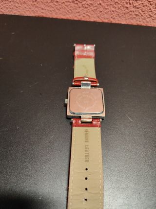 Reloj