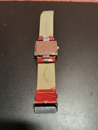 Reloj