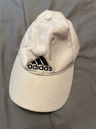 gorra niño