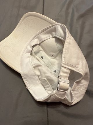 gorra niño