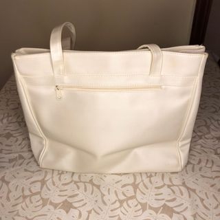 Bolso hombro mujer
