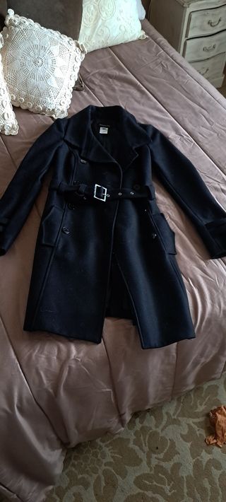 Cappotto Patrizia Pepe 