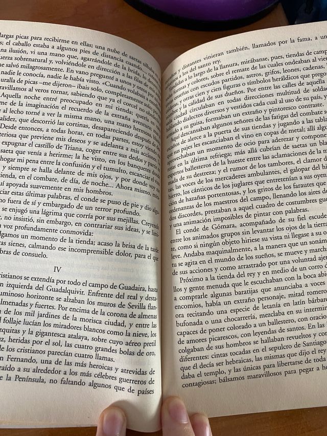 Rimas y leyendas de Gustavo Adolfo Bécquer