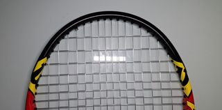 Wilson Hyper Pro Staff 6.1 Mindplus.