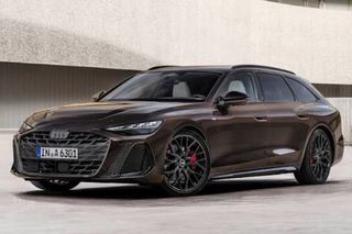 transportes y traslados.