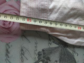 Camisa Gocco niño talla 10