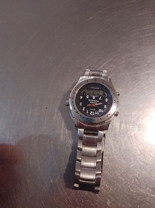 Relojes