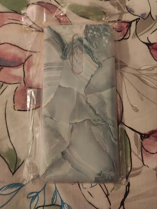 Funda Xiaomi MI T9 sin estrenar