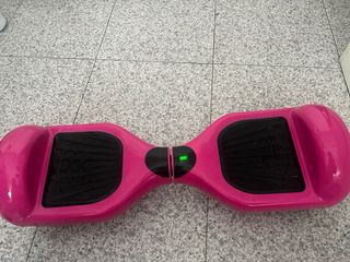 hoverboard smartGyro