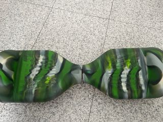 hoverboard smartGyro