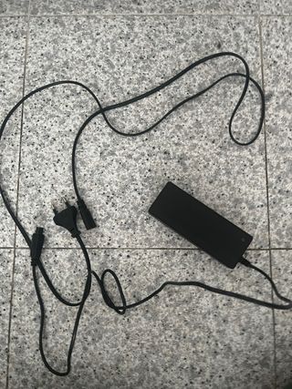 hoverboard smartGyro