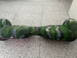 hoverboard smartGyro