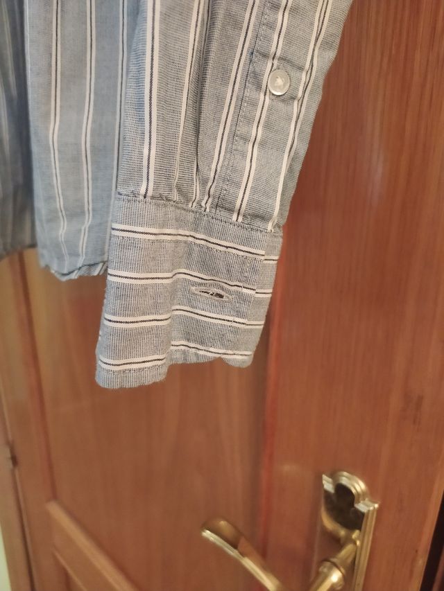 Camisa Levi's talla L