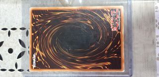 Carte Yu-Gi-Oh