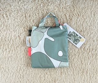 Funda nórdica Minicuna done bydeer 