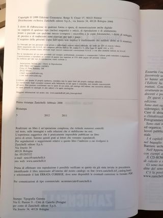 Manuale Cremonese del Geometra