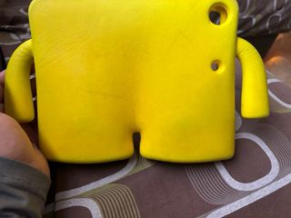 IPAD MINI 4 16gb Wifi Oro/Blanco