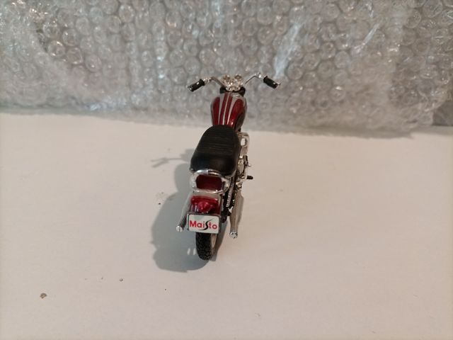 Triumph Bonneville T120