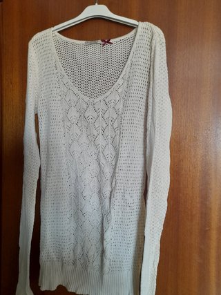 Jersey de punto