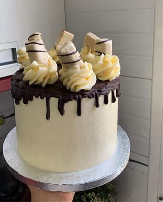 Tartas