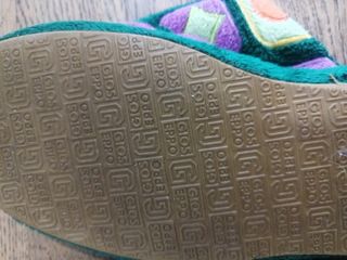 Zapatillas Gioseppo