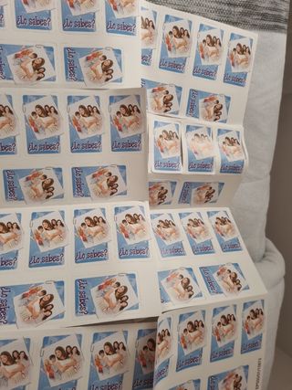 juego de mesa de Violetta violeta