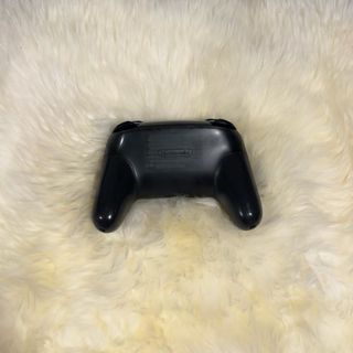 Nintendo Switch Pro Controller Original