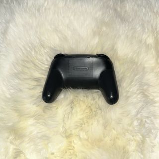Nintendo Switch Pro Controller Original