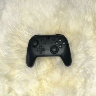 Nintendo Switch Pro Controller Original