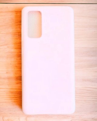 3 Cover Samsung20fe