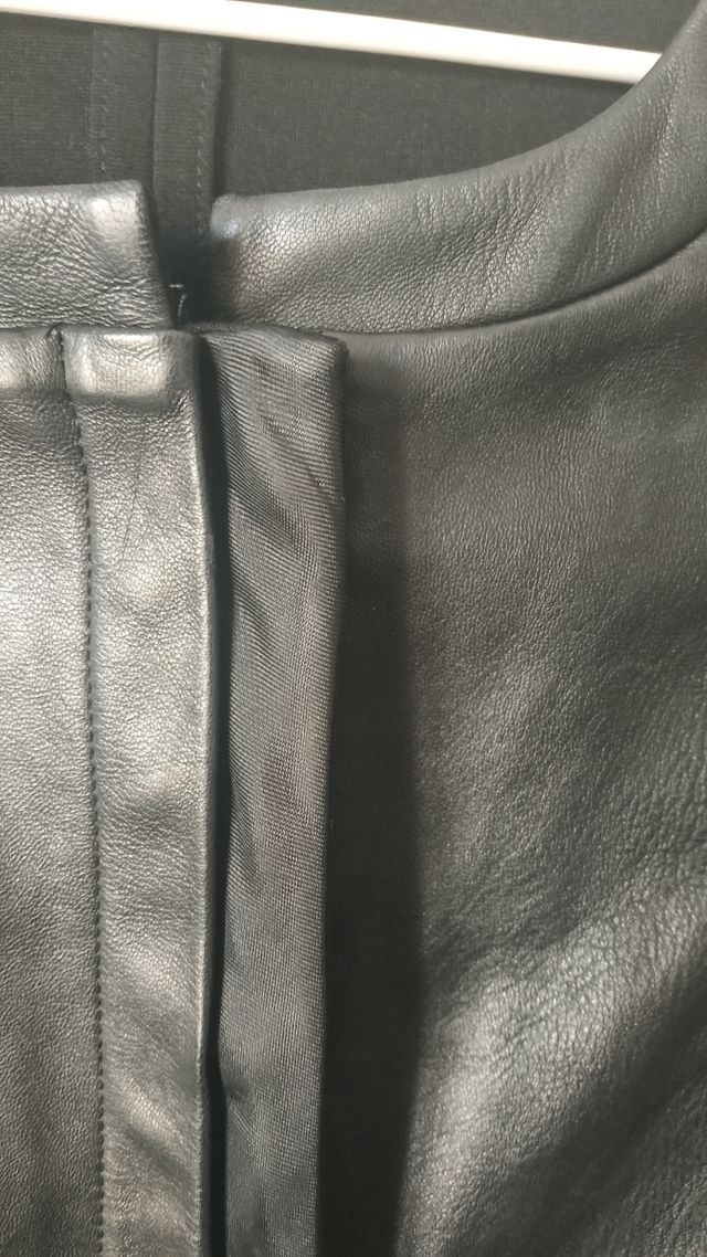 Anna Mora ladies jacket size L