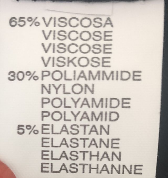 Anna Mora ladies jacket size L